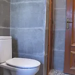 1d Con Vistas A La Alhambra Διαμέρισμα Γρανάδα